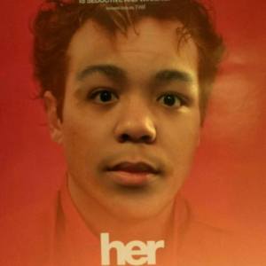 11045327_1446146092342799_6104515441684731342_o