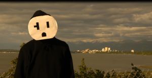 Outlet Man Anchorage 04