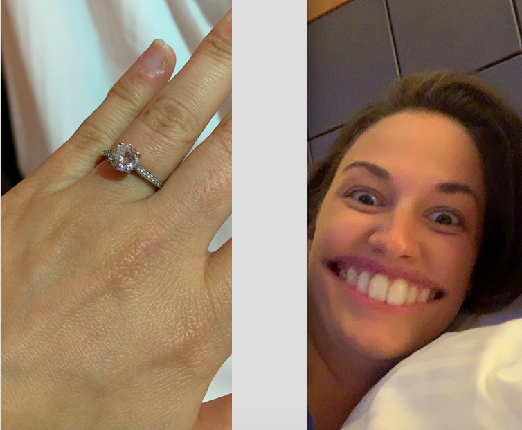 Screen Shot 2019-02-14 at 9.50.59 PM