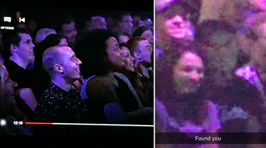 Screen Shot 2019-02-14 at 9.53.46 PM