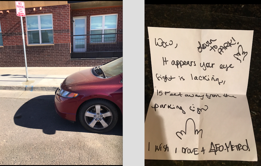 Screen Shot 2019-02-14 at 9.55.26 PM