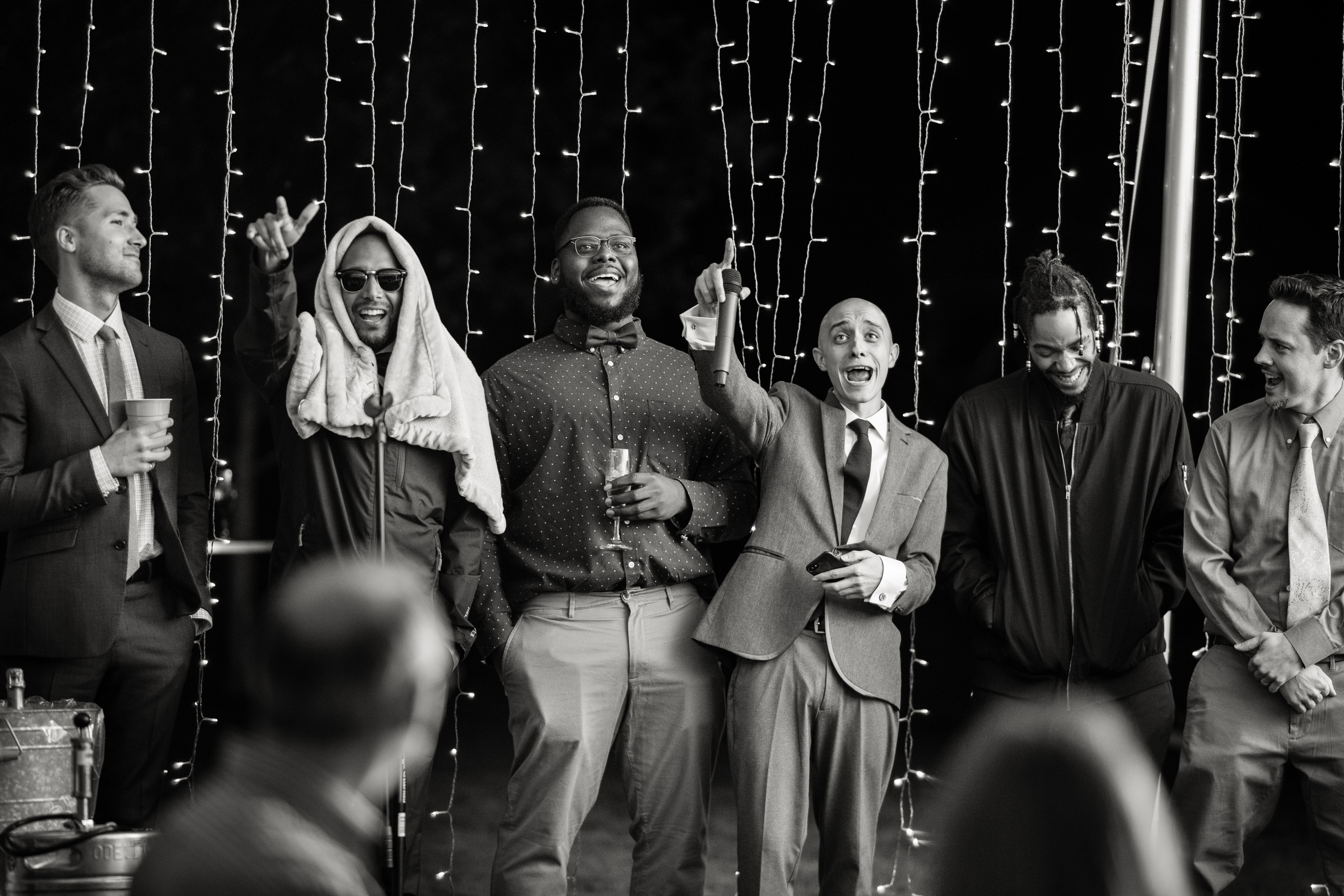 9E2D7FB1-D95D-463B-A2D4-31756E42770B