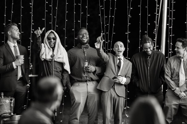 9E2D7FB1-D95D-463B-A2D4-31756E42770B