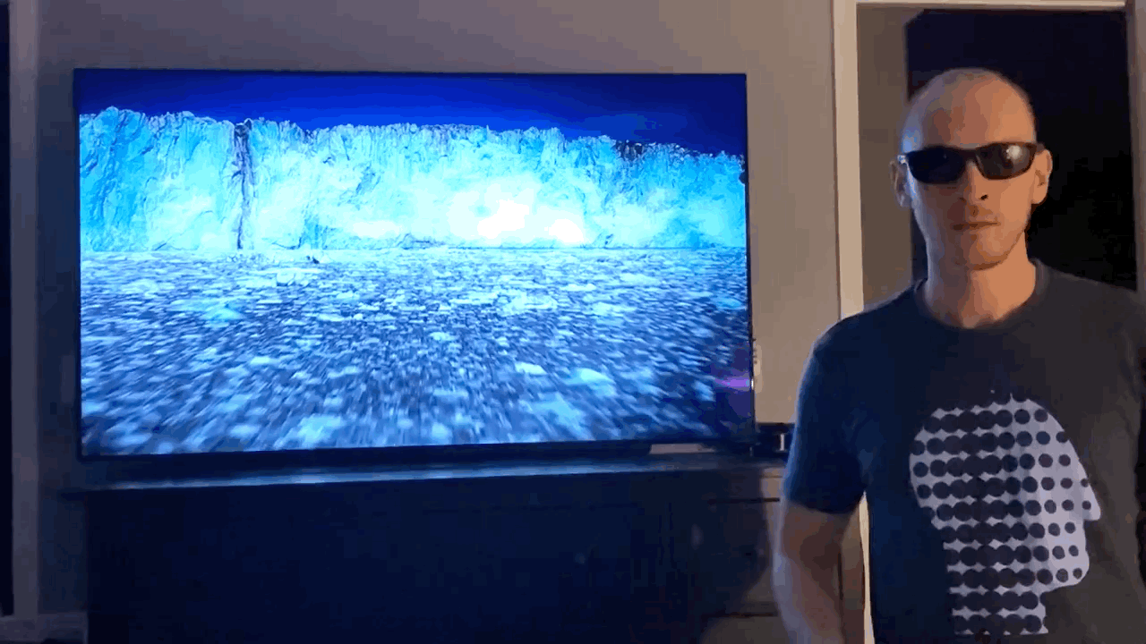 Photo Aug 15, 10 50 11 PM